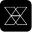 dapp-xplus-com.pages.dev favicon
